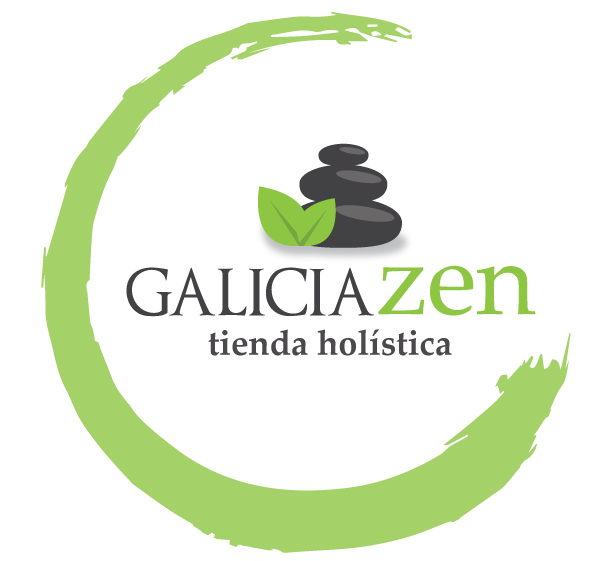 logo-galicia-zen